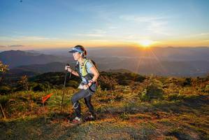 BIB: 
                            <button type="button" onclick="openModal(19013819)" class="btn btn-primary btn-sm float-right btn-popup" data-toggle="modal" data-target=".modal-high-quality">
                        <i class="fas fa-shopping-cart"></i> Add to Cart
                    </button>
                                            <button type="button" onclick="isThisMe(19013819, true)" class="btn btn-success btn-sm float-right btn-popup btn-isme hidden" data-toggle="tooltip" data-placement="bottom" title="นี่คือรูปของคุณใช่ไหม คลิกที่นี่เพื่อเอาเข้าอัลบั้ม">
                        <i class="fas fa-plus"></i> Add to album
                    </button>
                    <button type="button" onclick="isThisMe(19013819, false)" class="btn btn-warning btn-sm float-right btn-popup btn-isnotme hidden">
                        <i class="fas fa-ban"></i> Remove from album
                    </button>